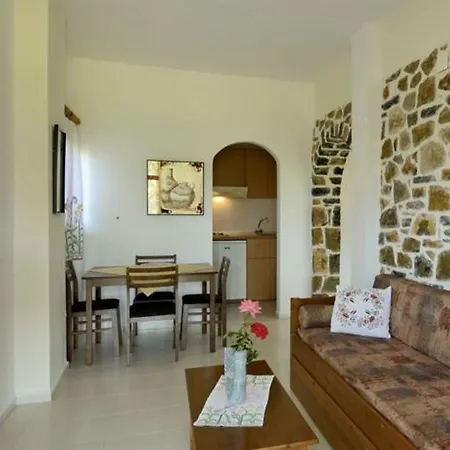 Albatros & Appartamento
