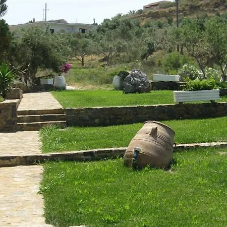 Albatros & דירה פלאקיאס